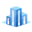 eclesiar.com logo