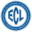 eclexam.eu icon