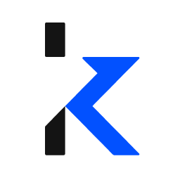 eclicklink.com icon