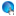 ecliente.com.br icon