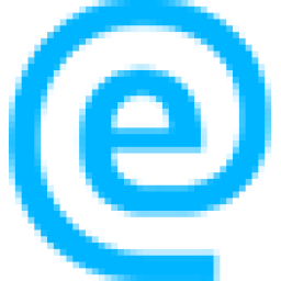 ecliente2.com.br logo