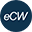 eClinicalWorks