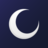eclipse-marketing.uk icon