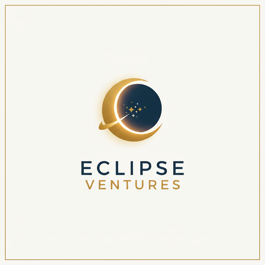 Eclipse Ventures logo