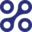 Eclipse Aerospace Inc logo