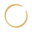 eclipse.casino icon