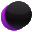 eclipse.cx icon