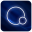eclipse.menu icon