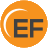 eclipse.org icon