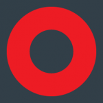 eclipse3sixty.com icon