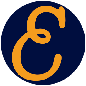 eclipseartisanboutique.com icon
