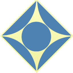 eclipsecat.com logo