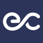 eclipseglobalconnectivity.com icon