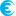 eclipsegraphics.com icon