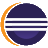 eclipseide.org logo