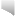 eclipsemedia.ca icon