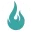eclipsenordichotsprings.ca icon