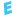 eclipsepestcontrol.com.au icon