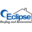 eclipseroofinglouisville.com icon