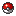 eclipserpg.com logo