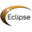 eclipsesav.com icon