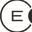 eclipseshading.com icon