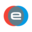 eclipsesuite.com icon