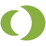 eclipsetravel.com.au icon