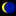 eclipsewise.com icon