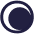 eclipso-entertainment.com icon