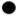 ecliptique.com icon