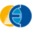 eclisse.com icon
