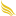 eclj.org icon