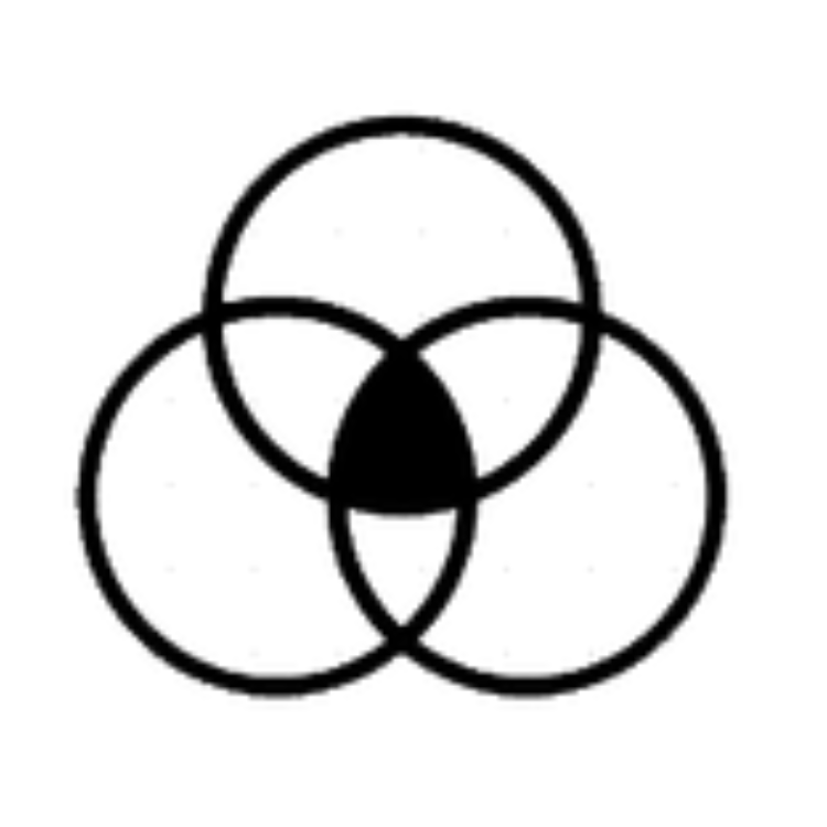 eclotodesigns.com logo