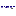 ecloudbd.com icon