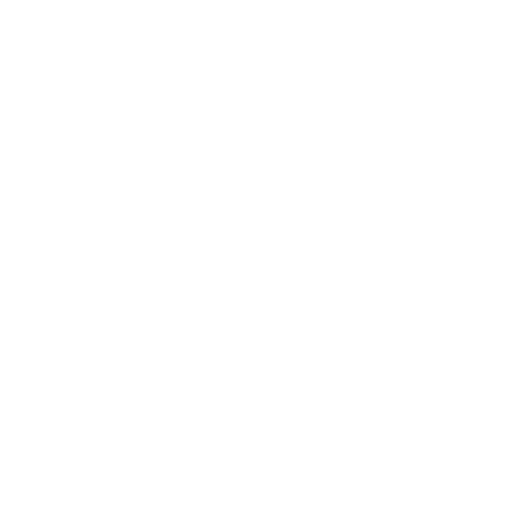 ecloudcontrol.com icon