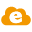 ecloudvalley.com icon