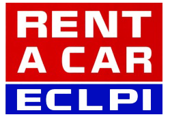 eclpi.com.ph logo