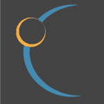 eclpst.com logo