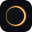 eclvps.com icon