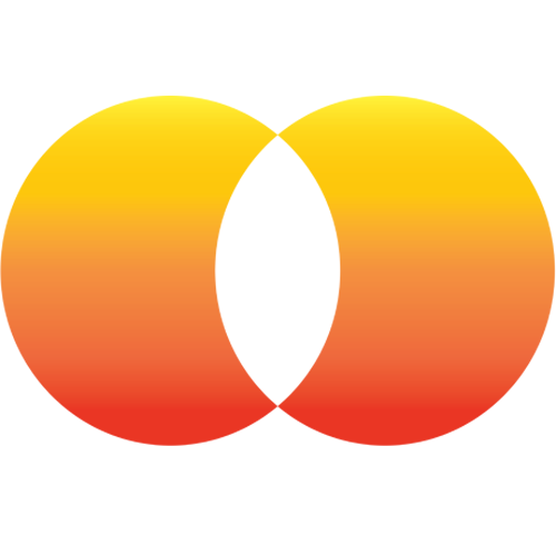 Eclypse International Corporation logo