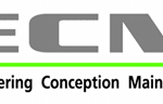 ecm-crit.com icon