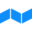 ecm.nl icon
