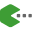 ecm4u.de icon