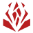 ecm88.com icon