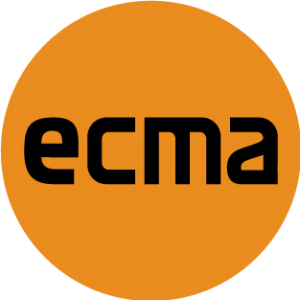 ecma-international.org icon