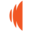 ecma.com icon