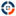 ecmacademy.it icon