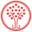 ecmadrid.org icon