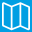 ecmaps.de icon